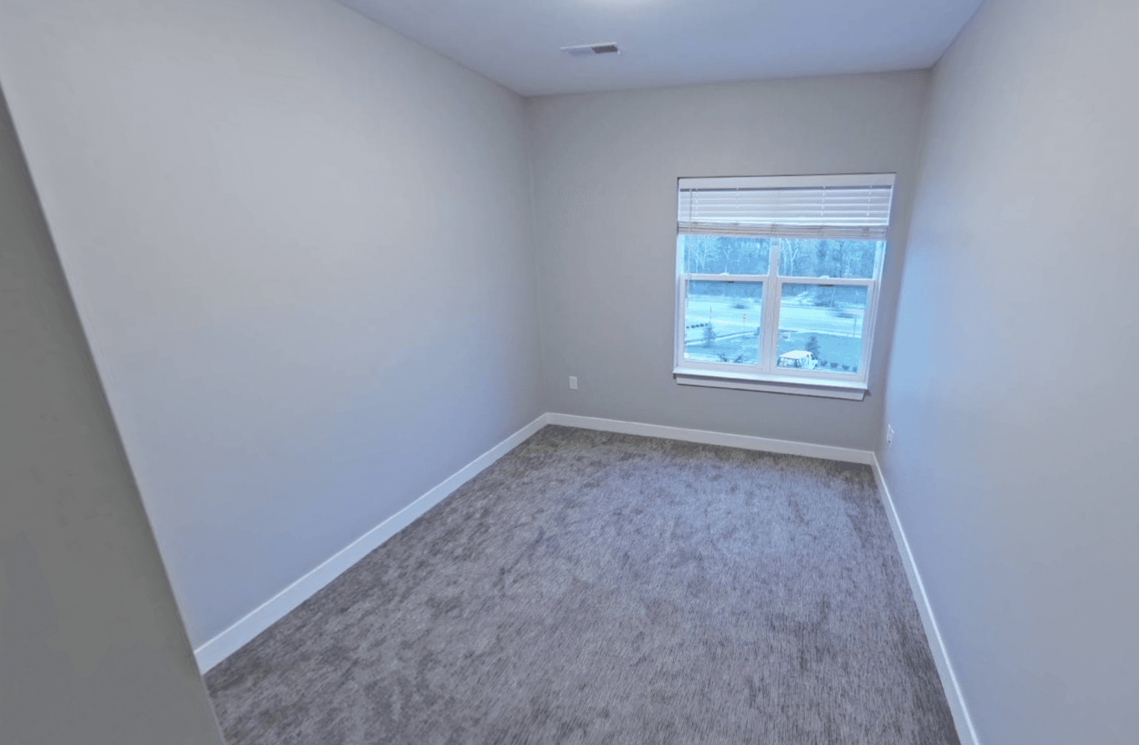 Edwardsville Apartment: 1010 Enclave Boulevard