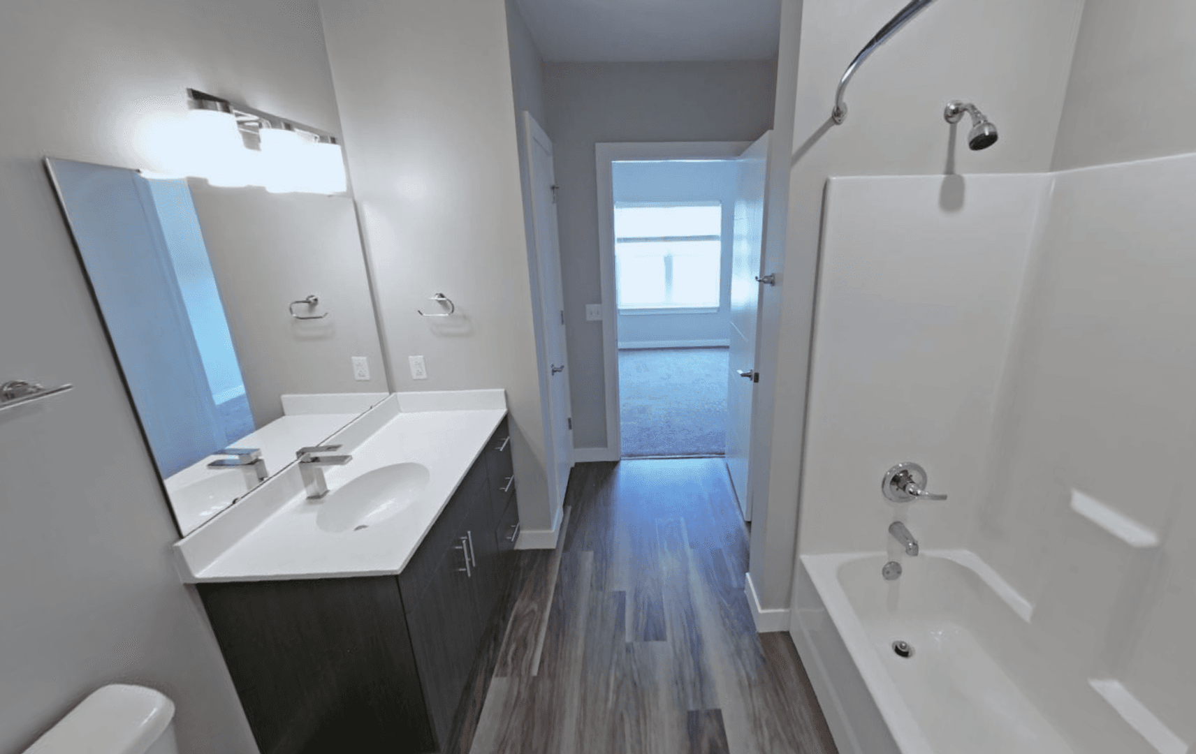 Edwardsville Apartment: 1010 Enclave Boulevard