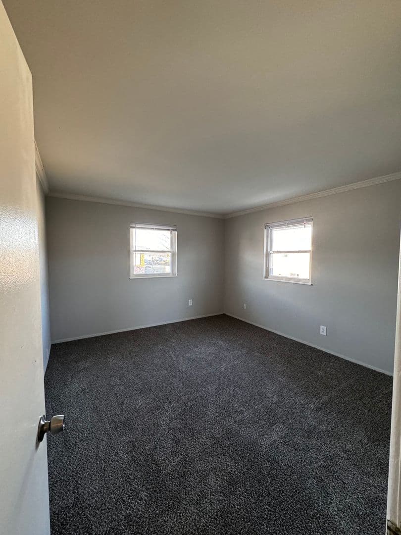 Florissant Apartment: 2990 Santiago Drive