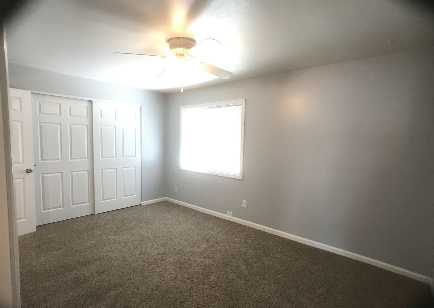 Edwardsville Apartment: 40 Devon Ct