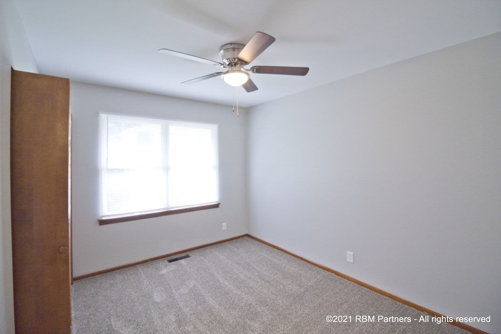 Edwardsville Apartment: 113 Abner Place