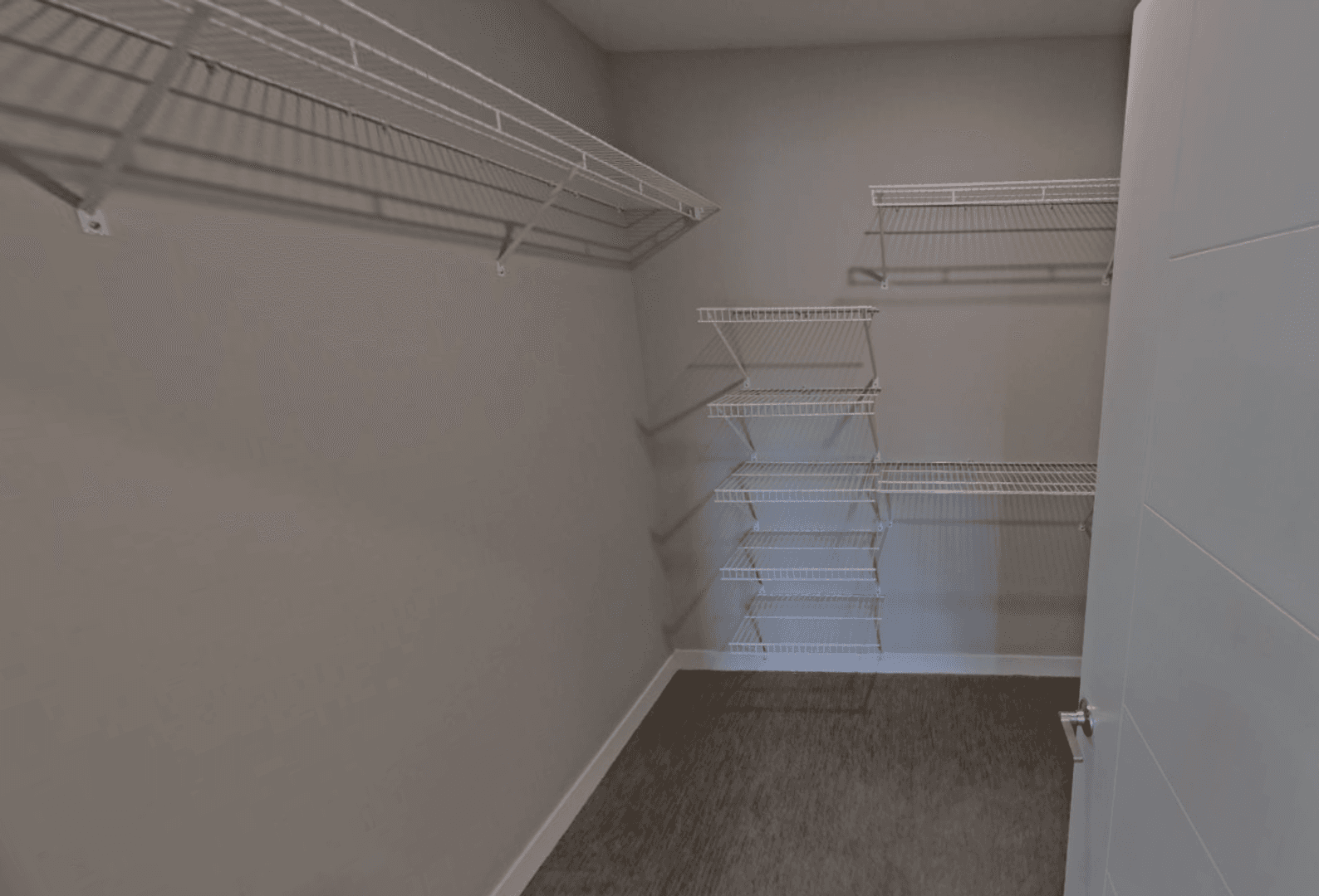 Edwardsville Apartment: 1010 Enclave Boulevard