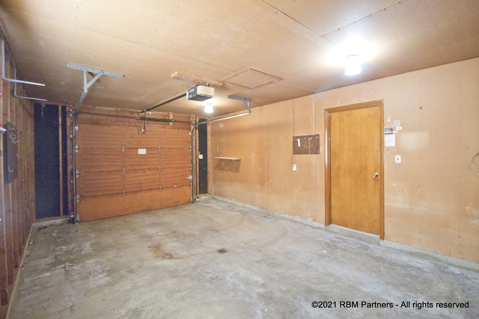 Edwardsville Apartment: 113 Abner Place