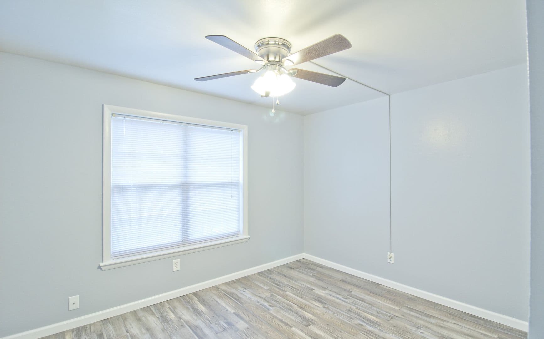 Edwardsville Apartment: 400-424 West Union St