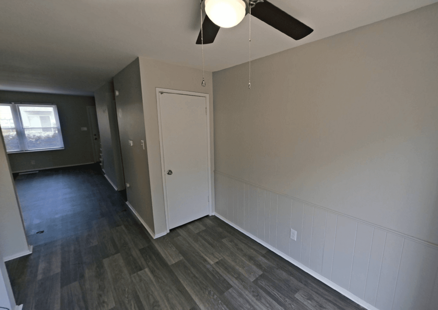 Florissant Apartment: 2990 Santiago Drive