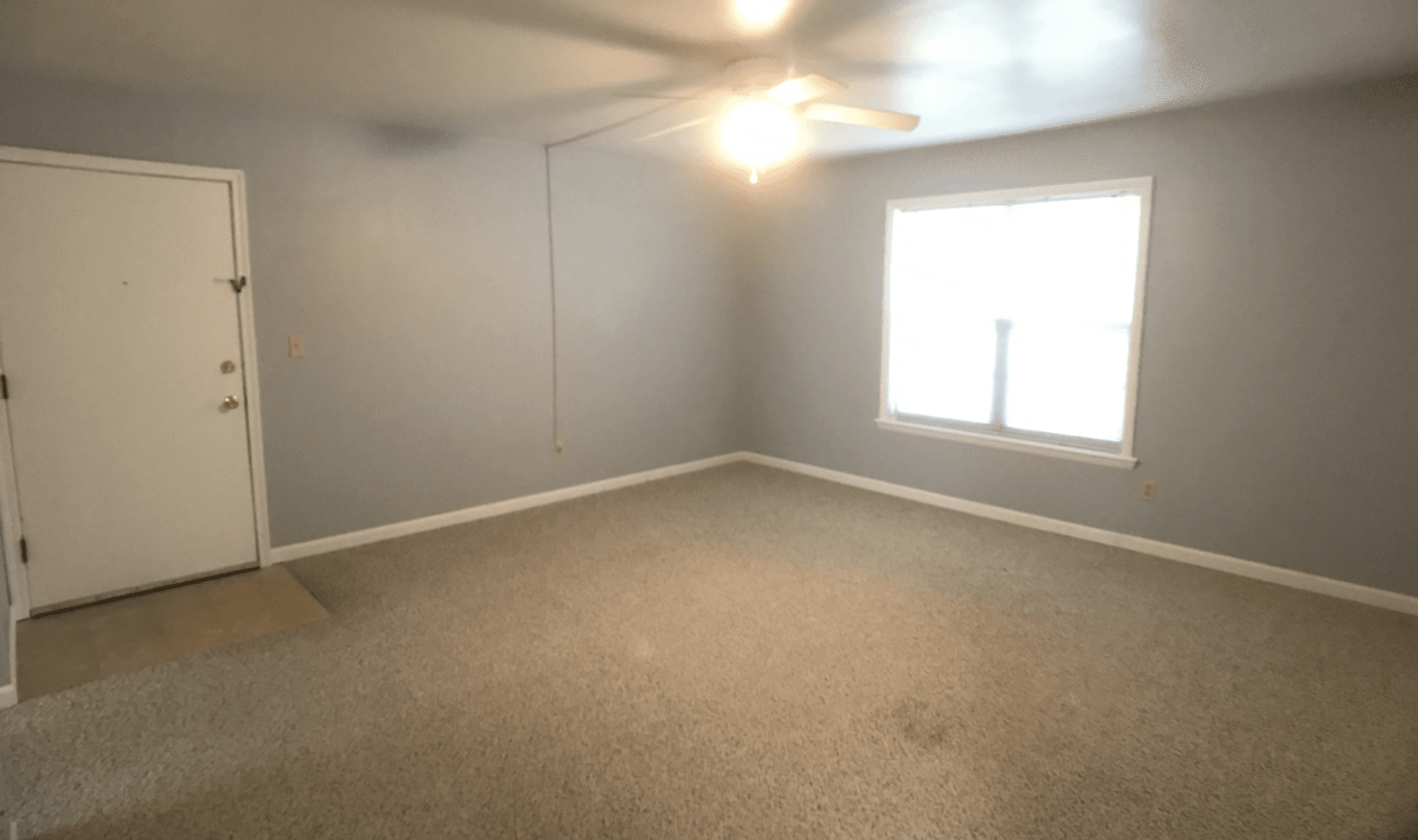 Edwardsville Apartment: 400-424 West Union St