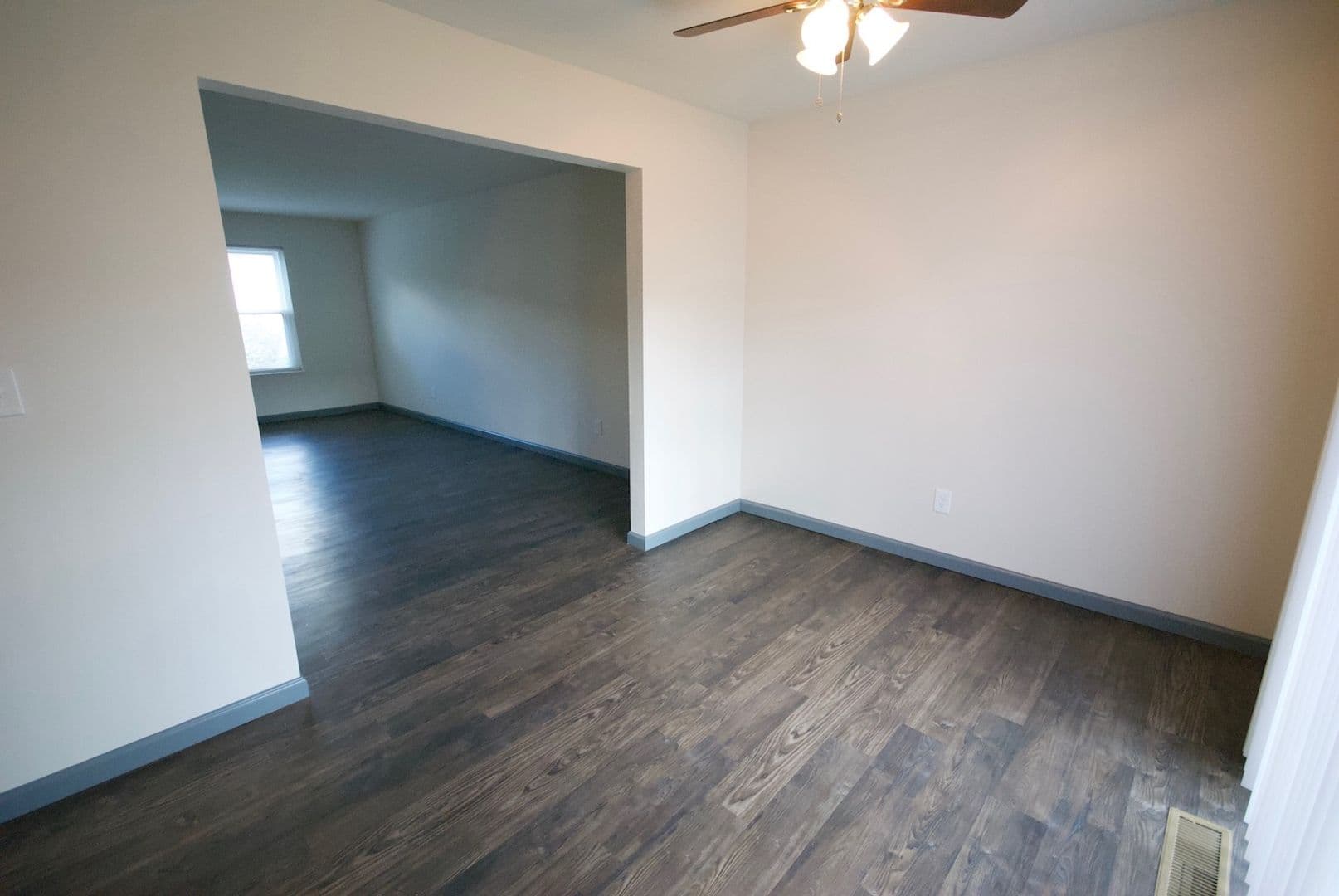 Florissant Apartment: 2990 Santiago Drive