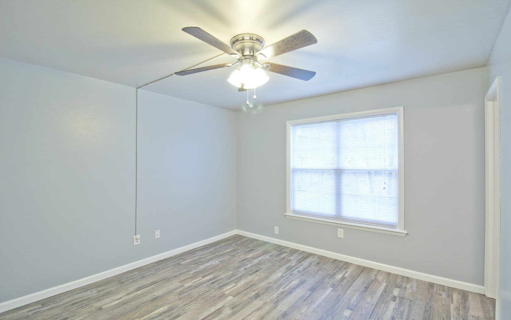 Edwardsville Apartment: 400-424 West Union St