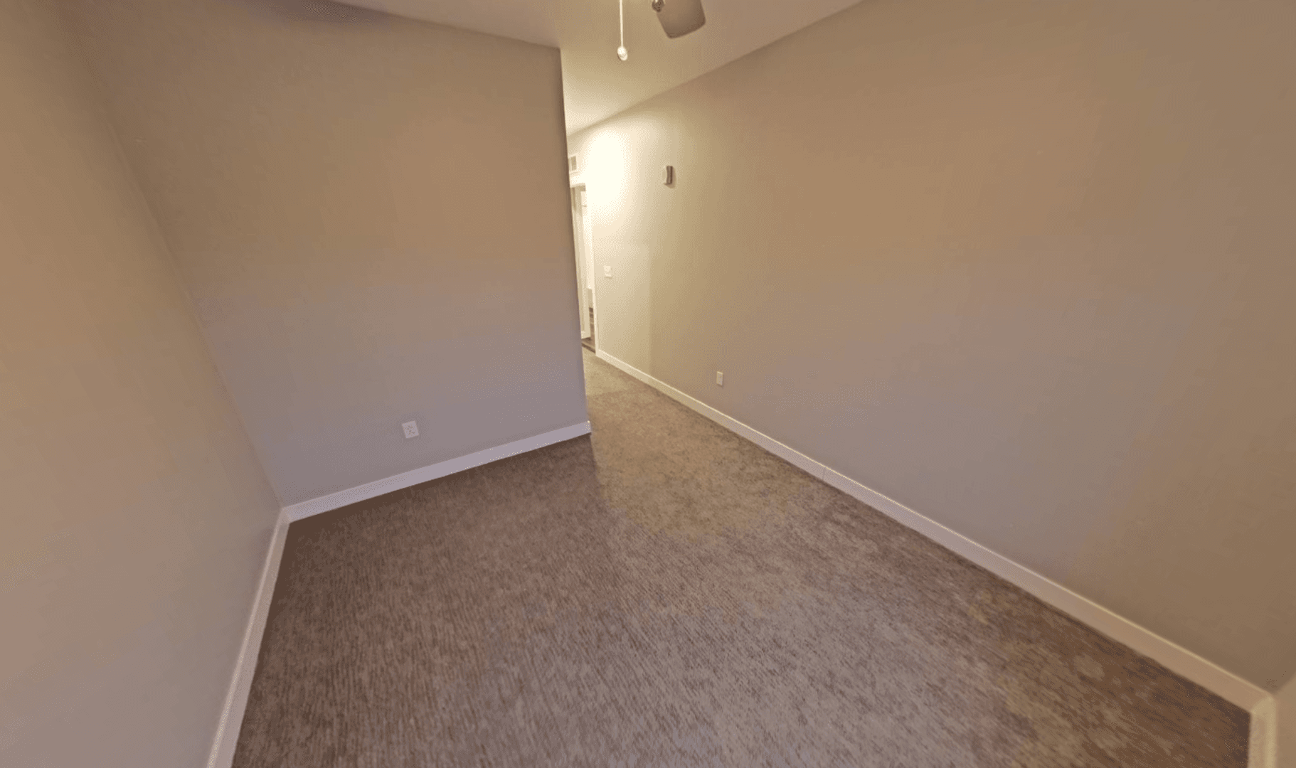 Edwardsville Apartment: 1010 Enclave Boulevard