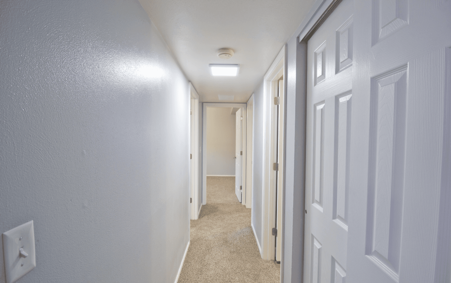 Edwardsville Apartment: 30 Devon Ct