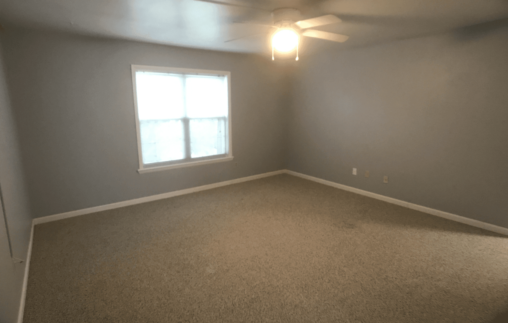 Edwardsville Apartment: 400-424 West Union St