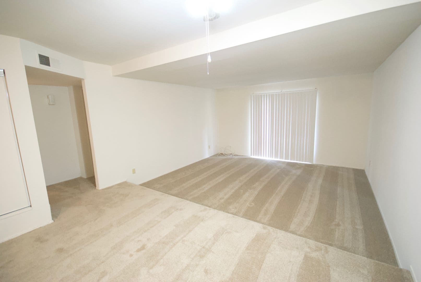 Florissant Apartment: 2990 Santiago Drive