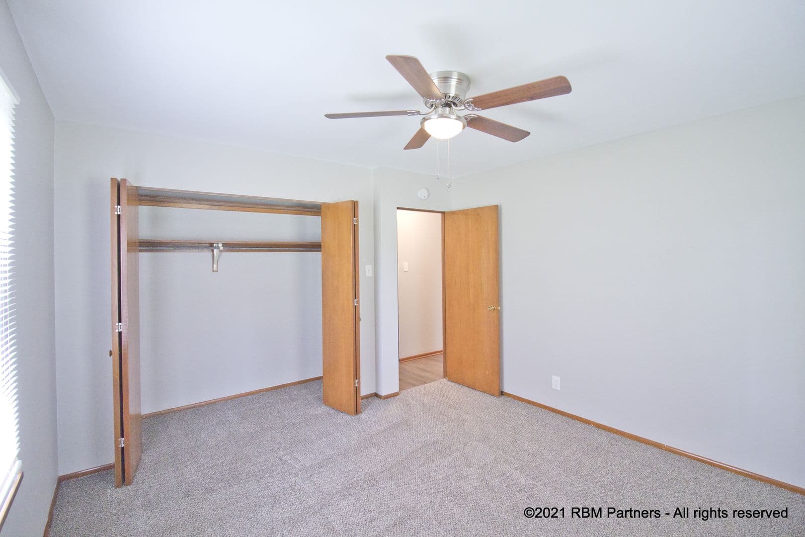 Edwardsville Apartment: 113 Abner Place