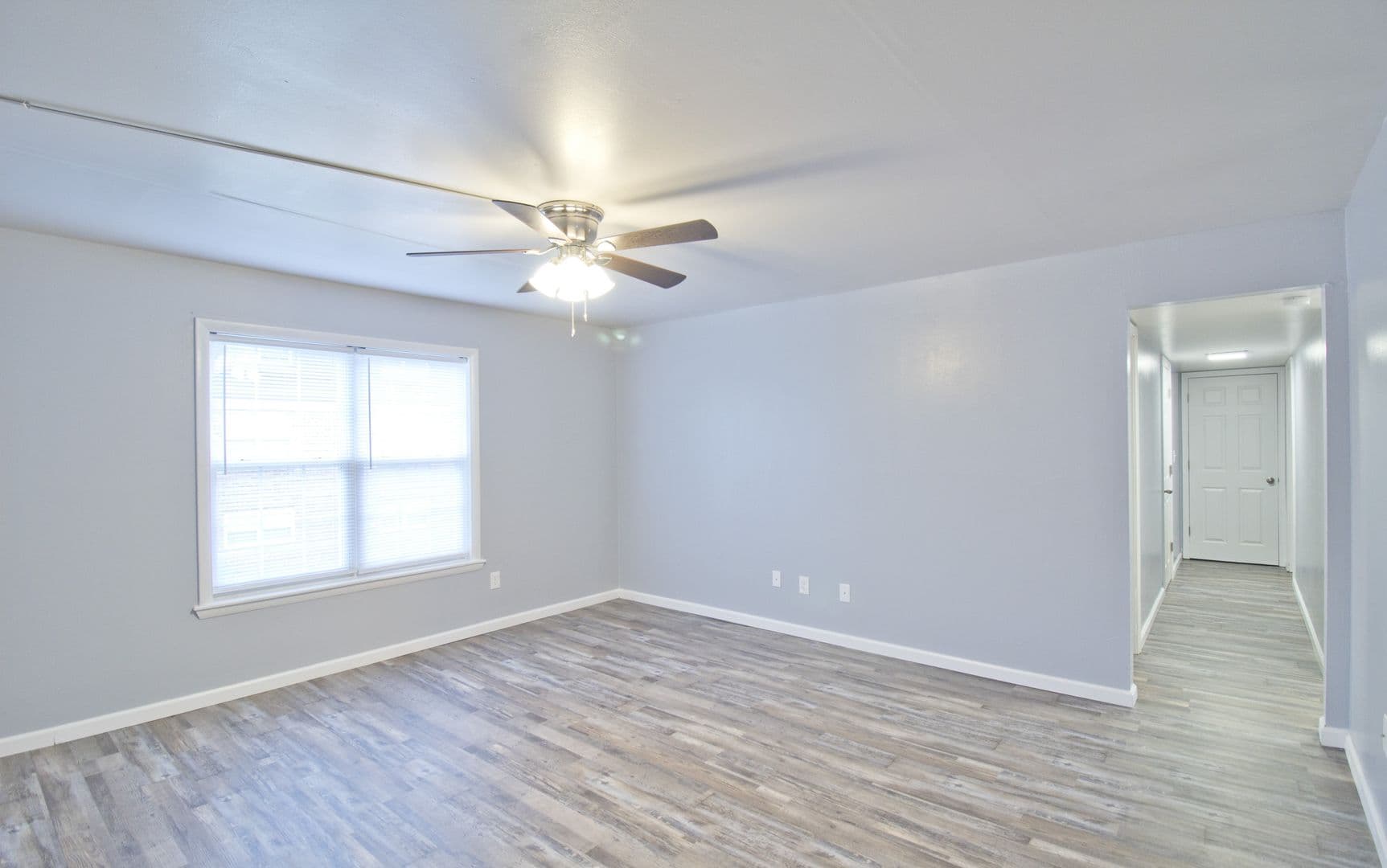 Edwardsville Apartment: 400-424 West Union St
