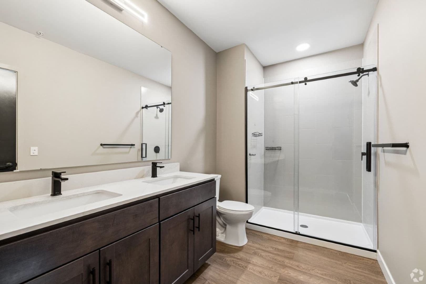 St Louis Apartment: 299 DeBaliviere Ave