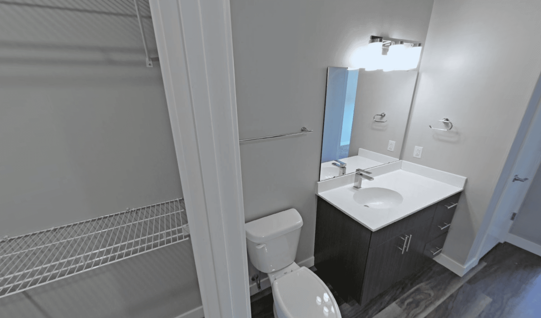 Edwardsville Apartment: 1010 Enclave Boulevard
