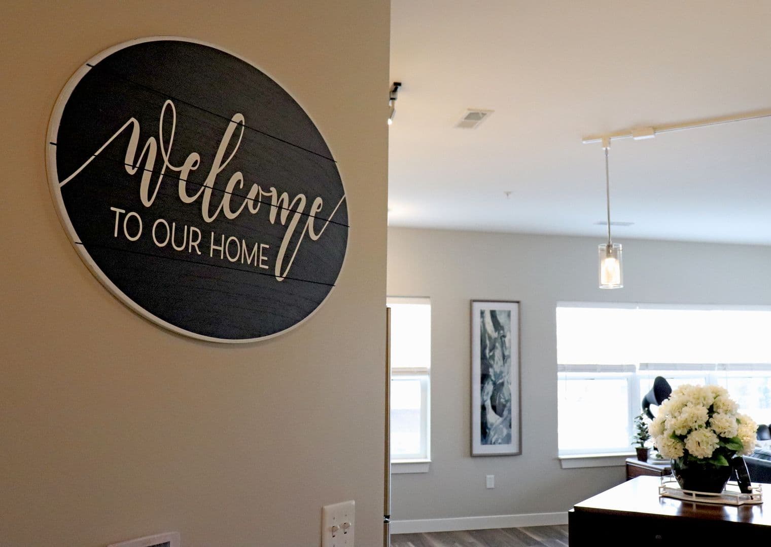 Edwardsville Apartment: 1010 Enclave Boulevard