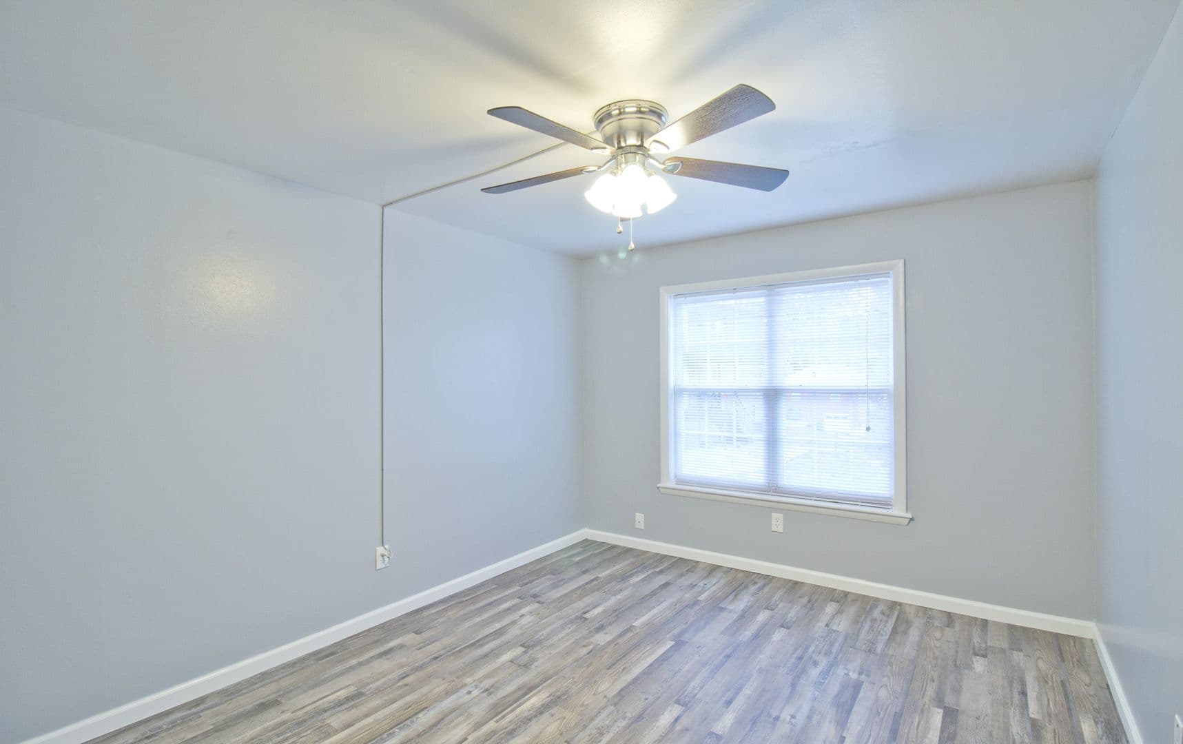 Edwardsville Apartment: 400-424 West Union St