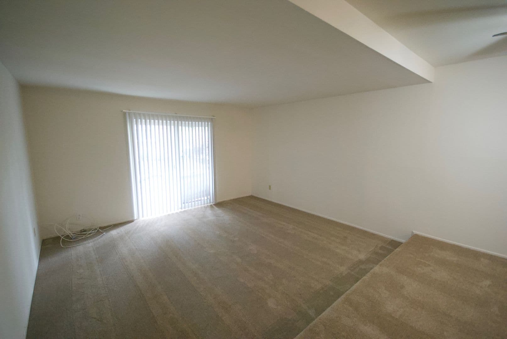Florissant Apartment: 2990 Santiago Drive