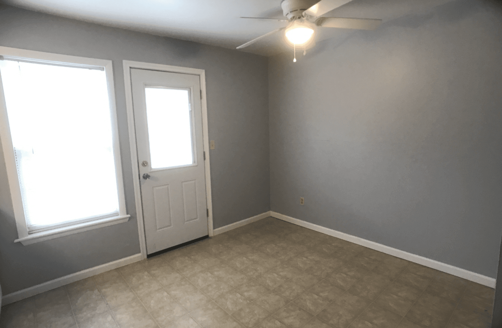 Edwardsville Apartment: 400-424 West Union St