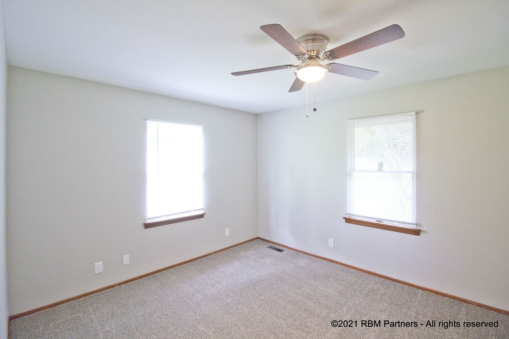 Edwardsville Apartment: 113 Abner Place