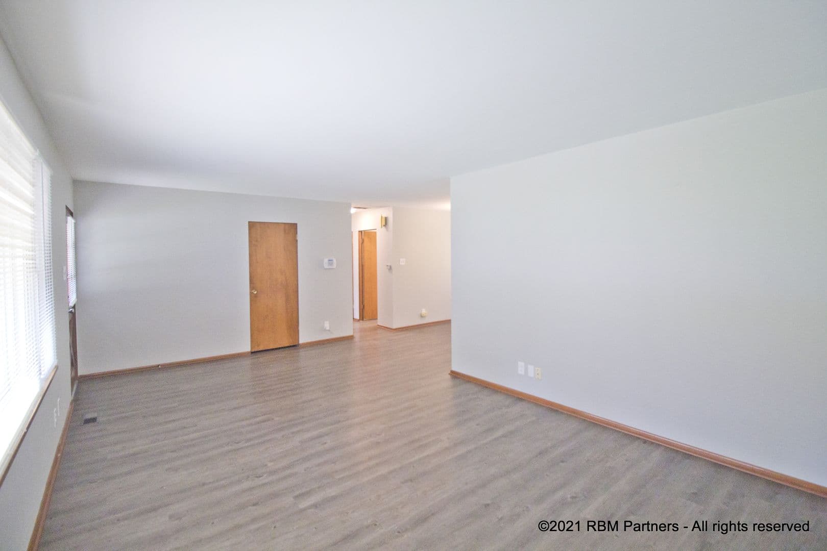 Edwardsville Apartment: 113 Abner Place