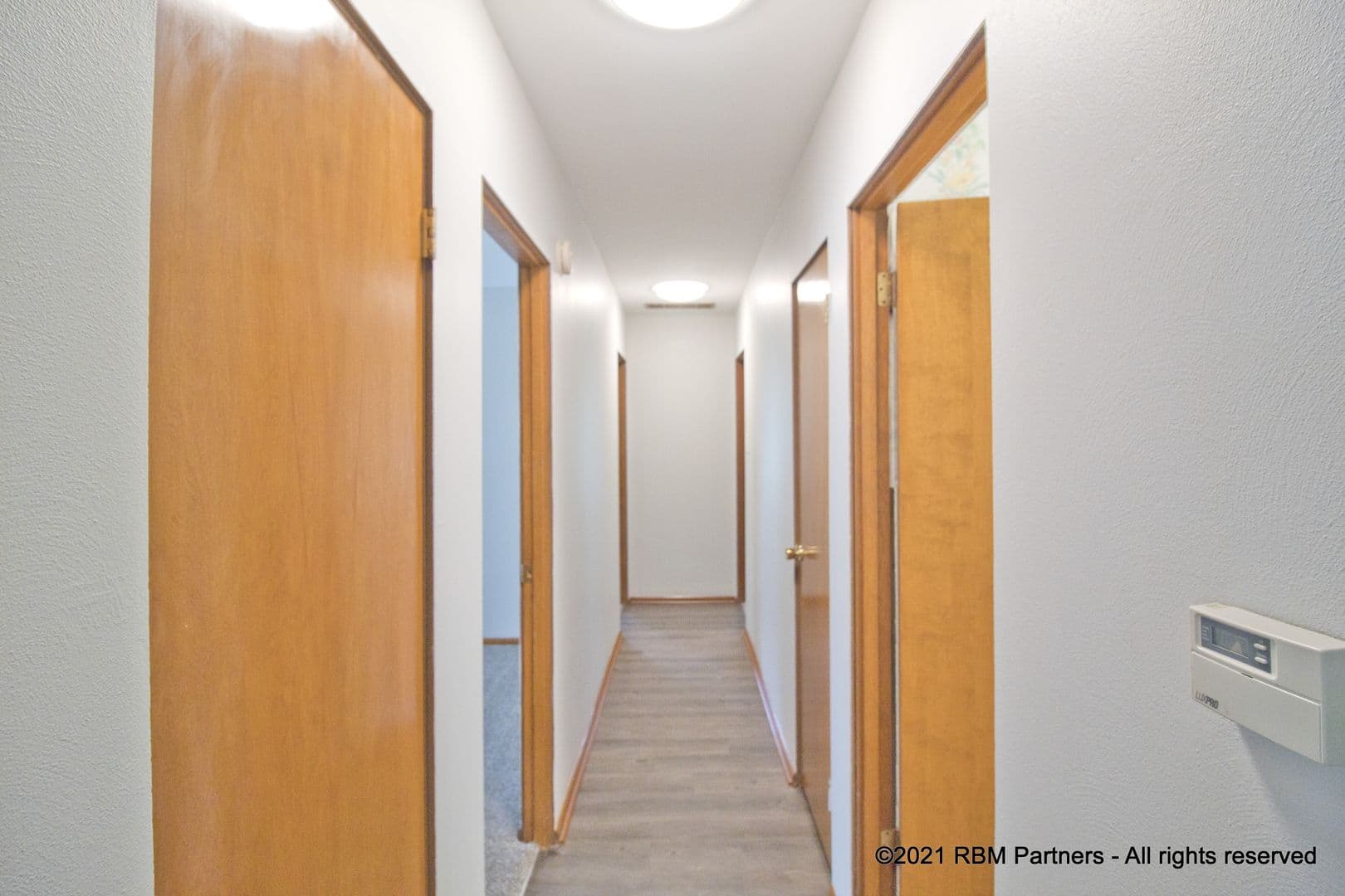 Edwardsville Apartment: 113 Abner Place