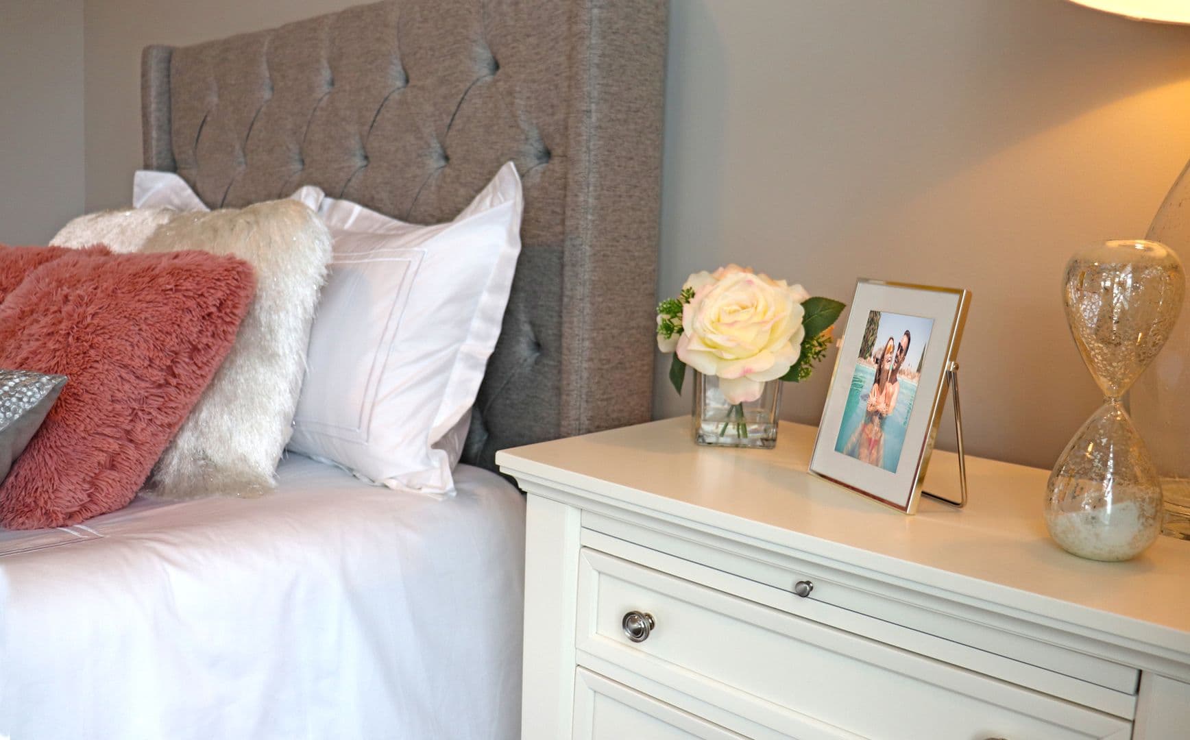 Edwardsville Apartment: 1010 Enclave Boulevard