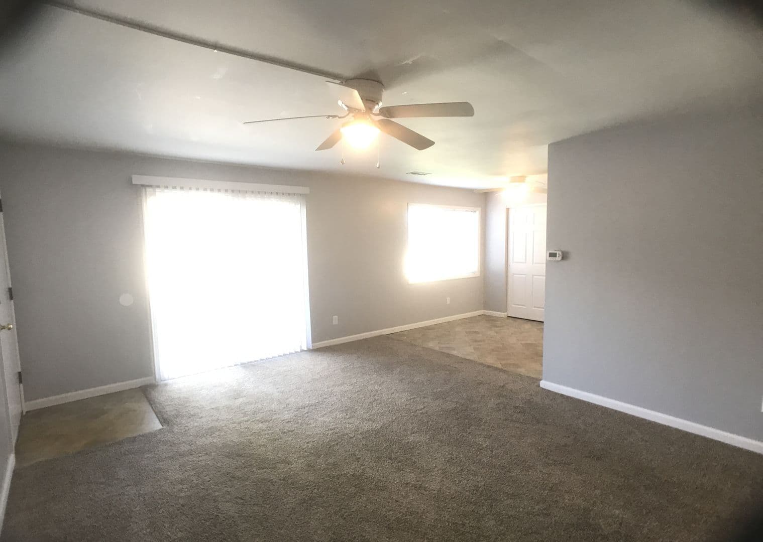 Edwardsville Apartment: 40 Devon Ct