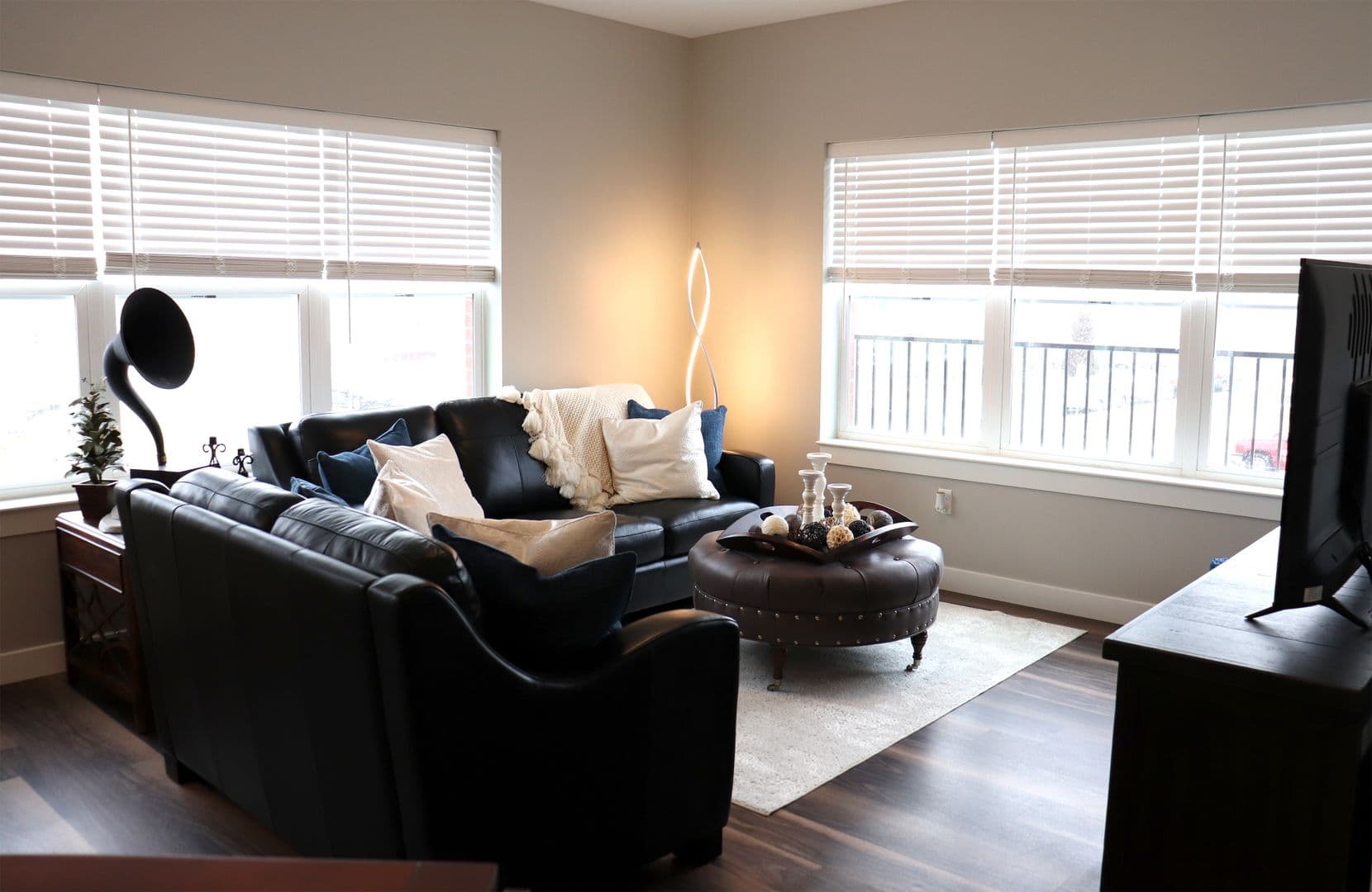 Edwardsville Apartment: 1010 Enclave Boulevard