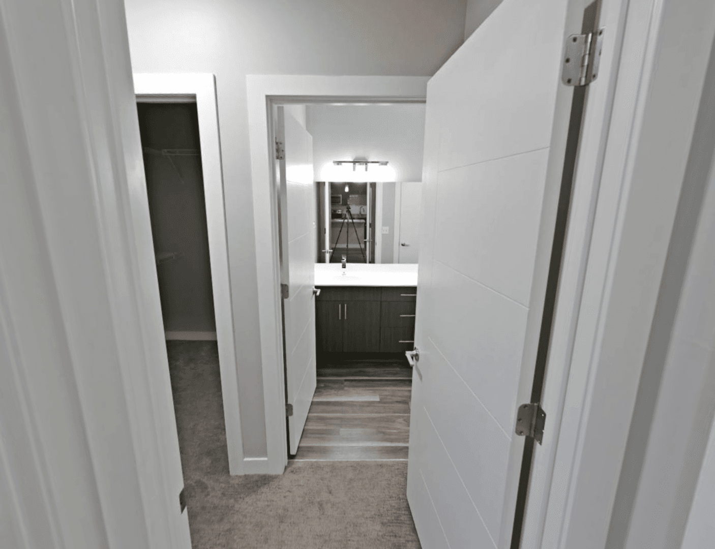 Edwardsville Apartment: 1010 Enclave Boulevard
