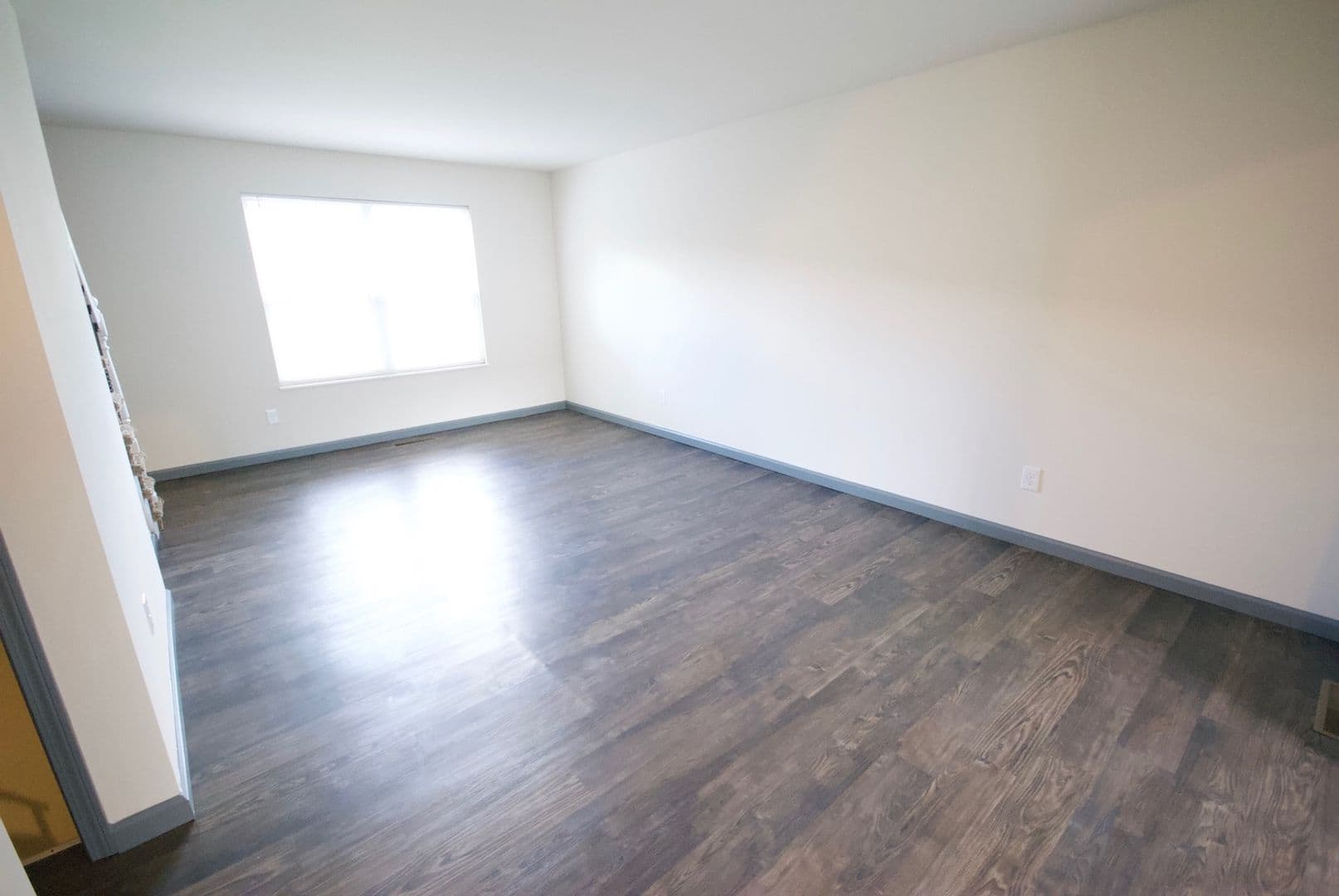 Florissant Apartment: 2990 Santiago Drive