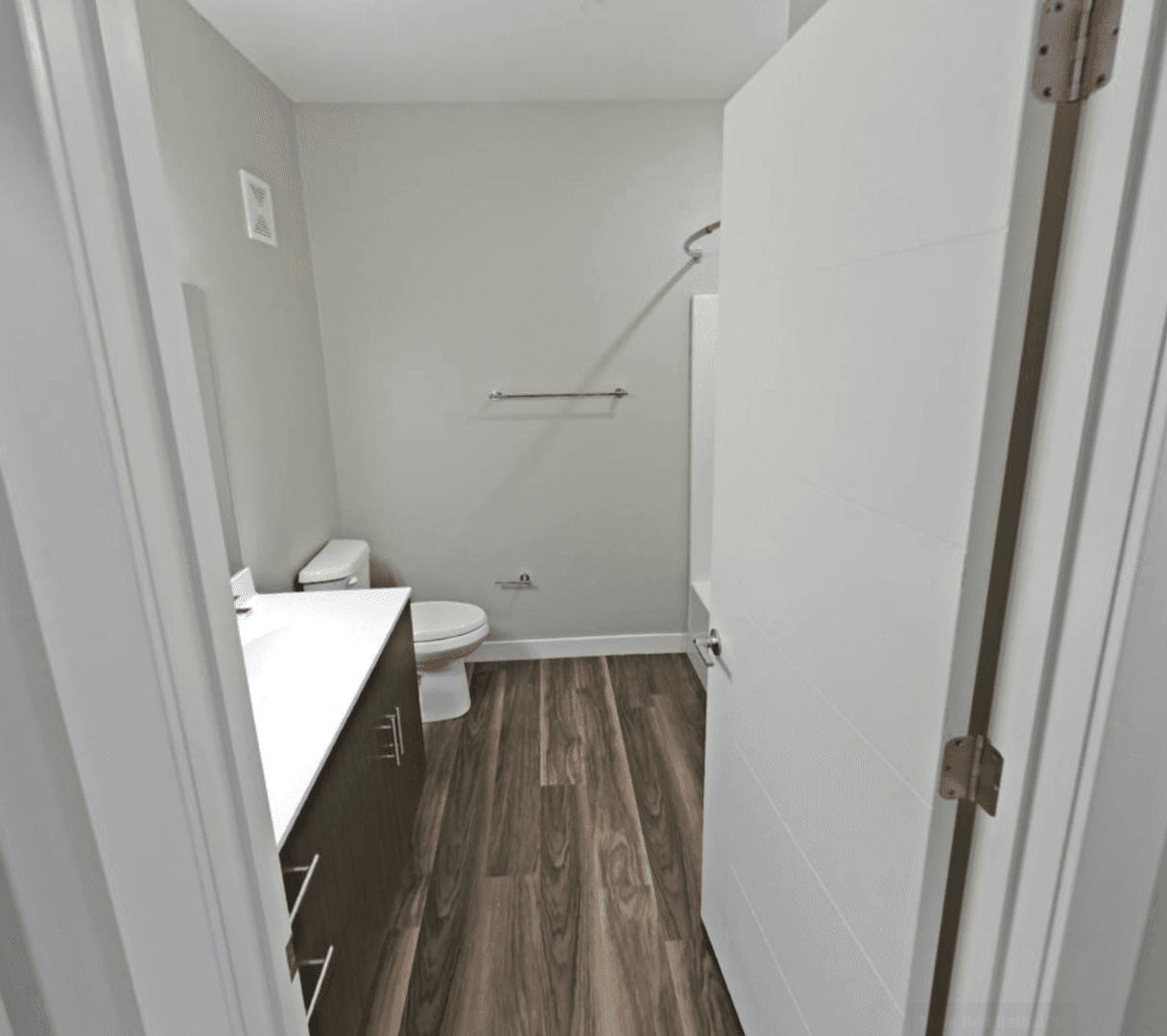 Edwardsville Apartment: 1010 Enclave Boulevard