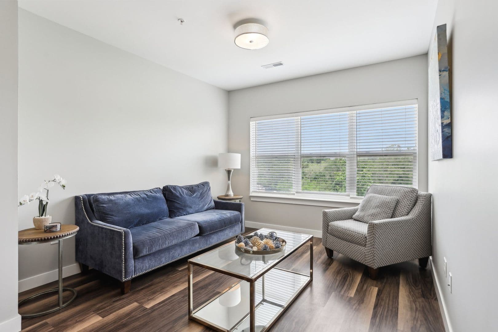 Edwardsville Apartment: 1010 Enclave Boulevard