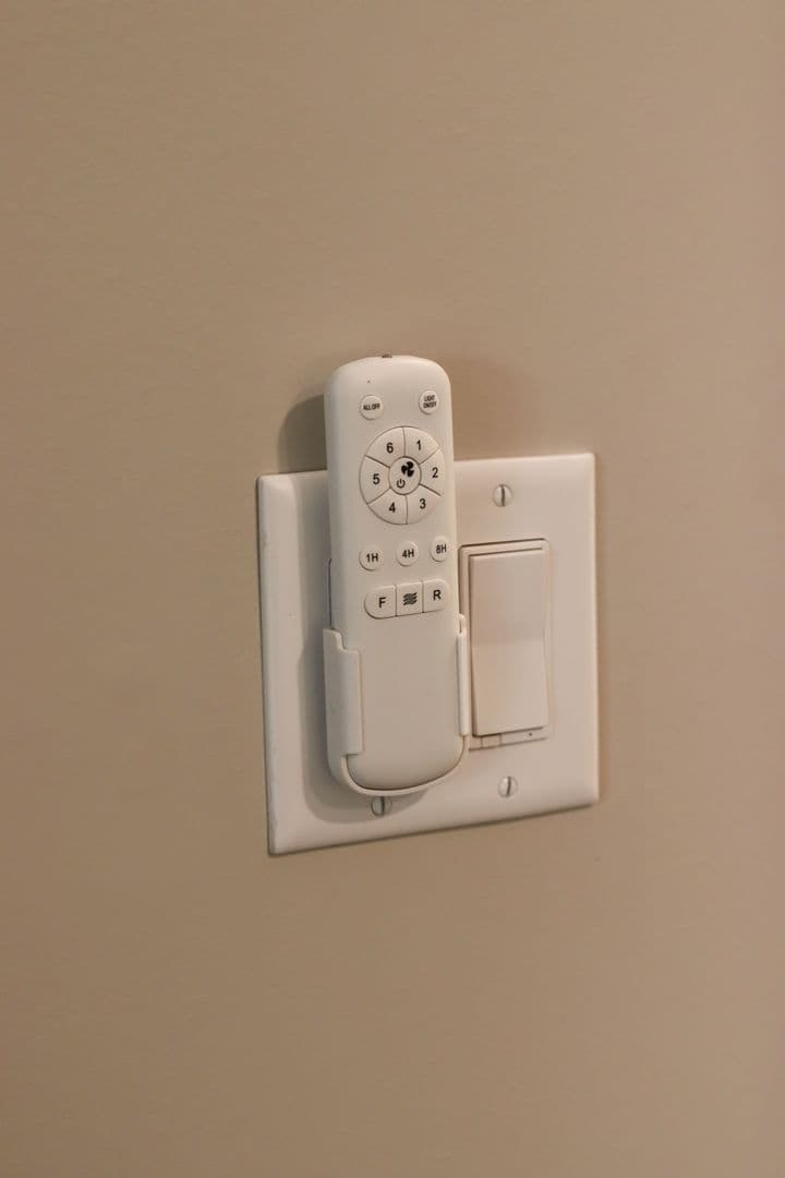 Edwardsville Apartment: 420 N Main