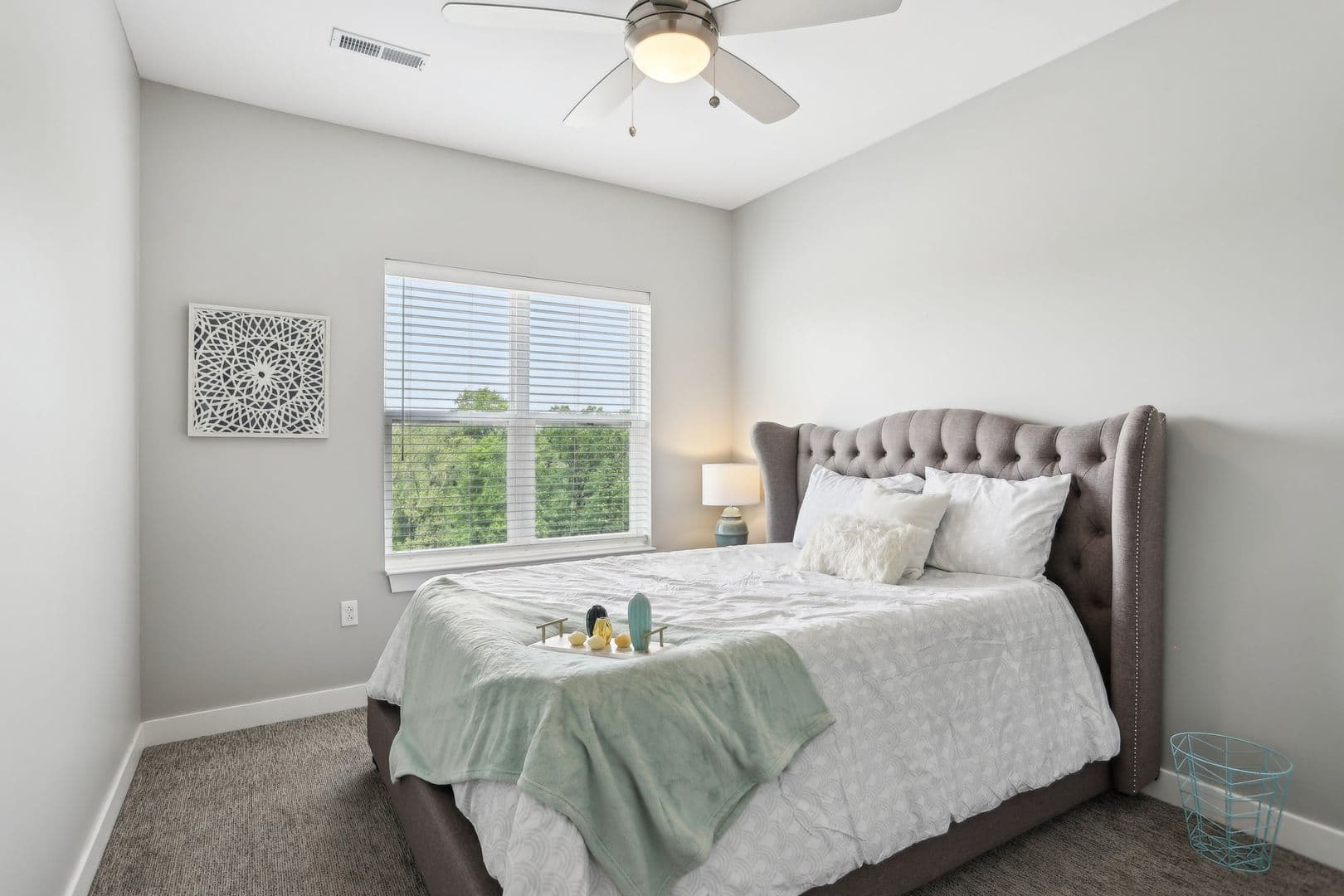 Edwardsville Apartment: 1010 Enclave Boulevard