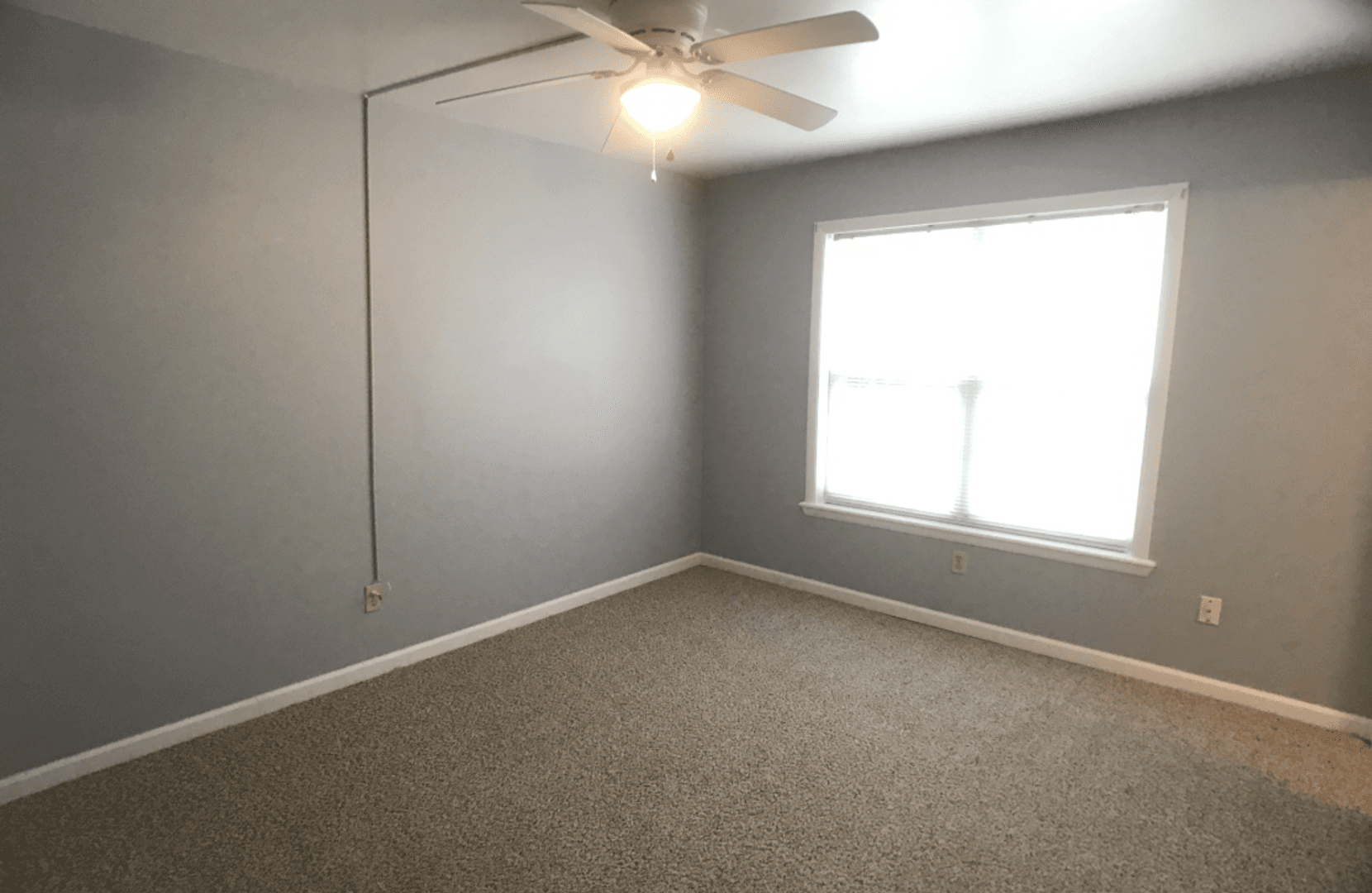 Edwardsville Apartment: 400-424 West Union St