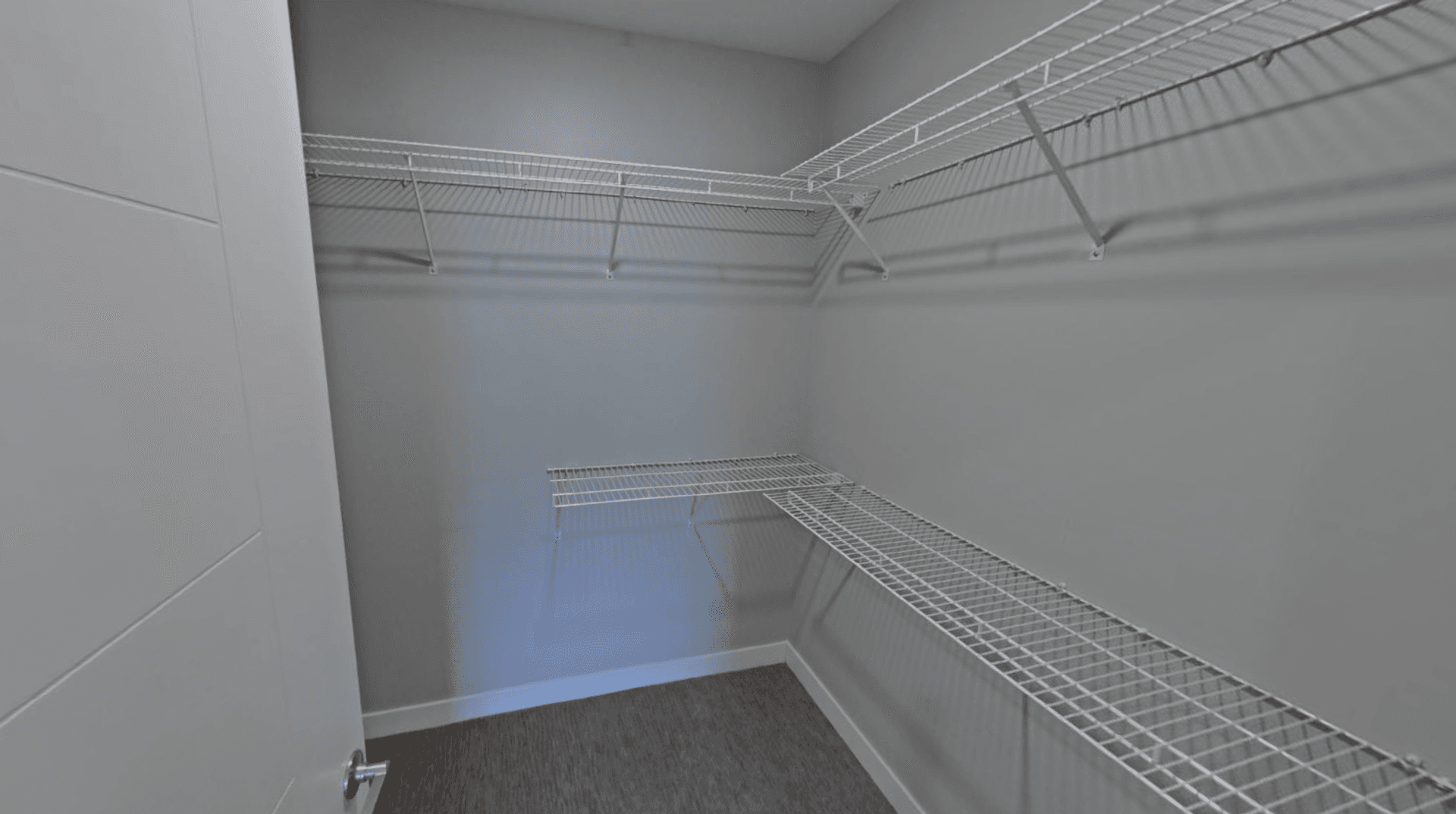 Edwardsville Apartment: 1010 Enclave Boulevard