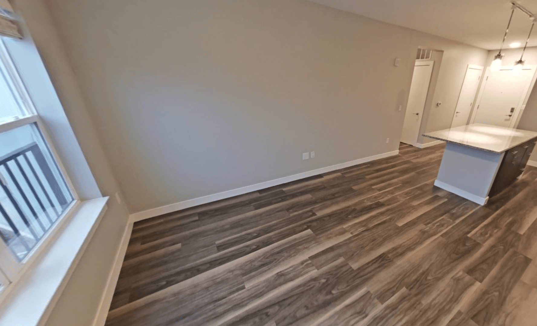 Edwardsville Apartment: 1010 Enclave Boulevard