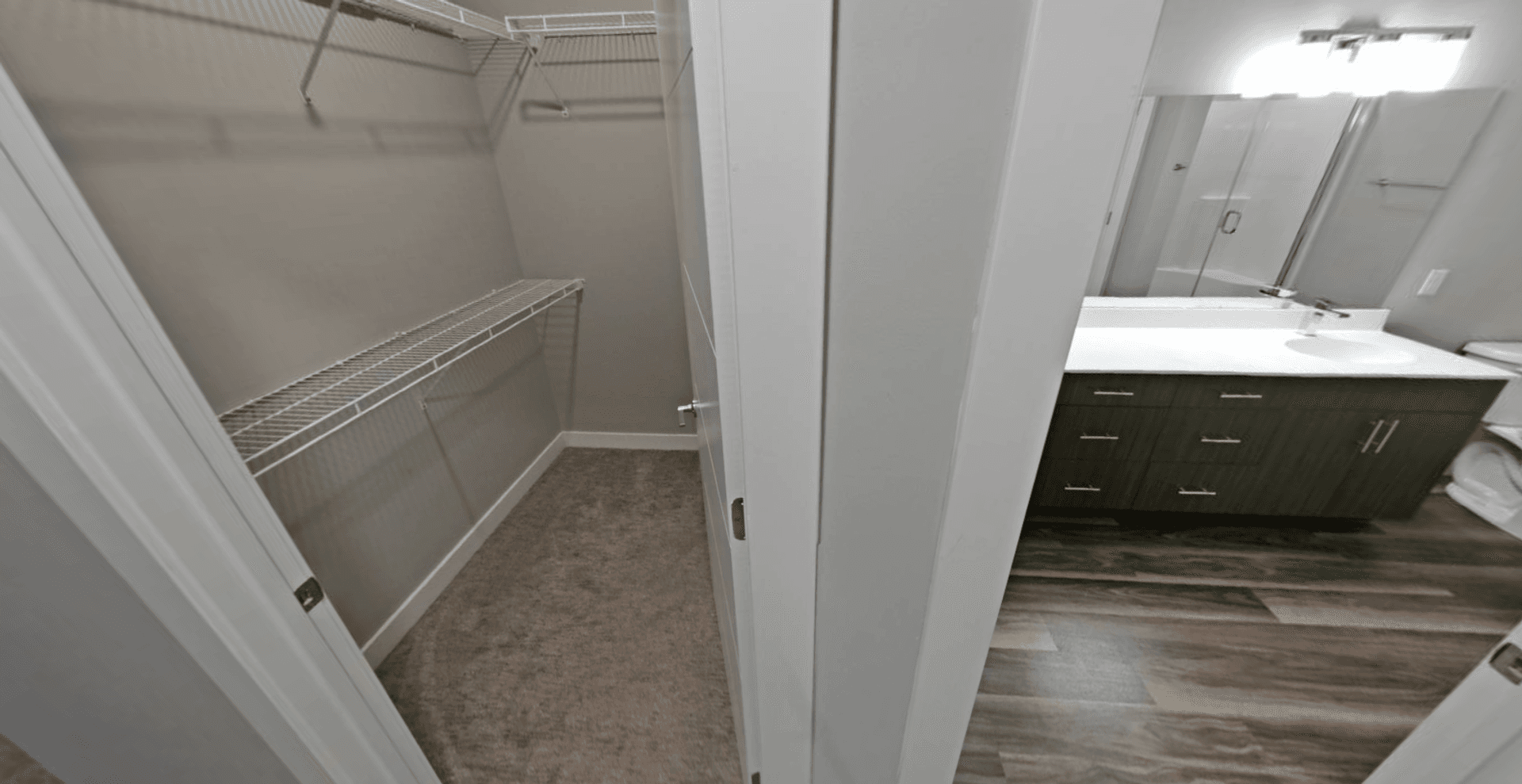 Edwardsville Apartment: 1010 Enclave Boulevard