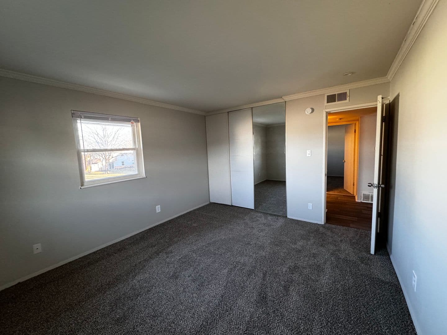 Florissant Apartment: 2990 Santiago Drive