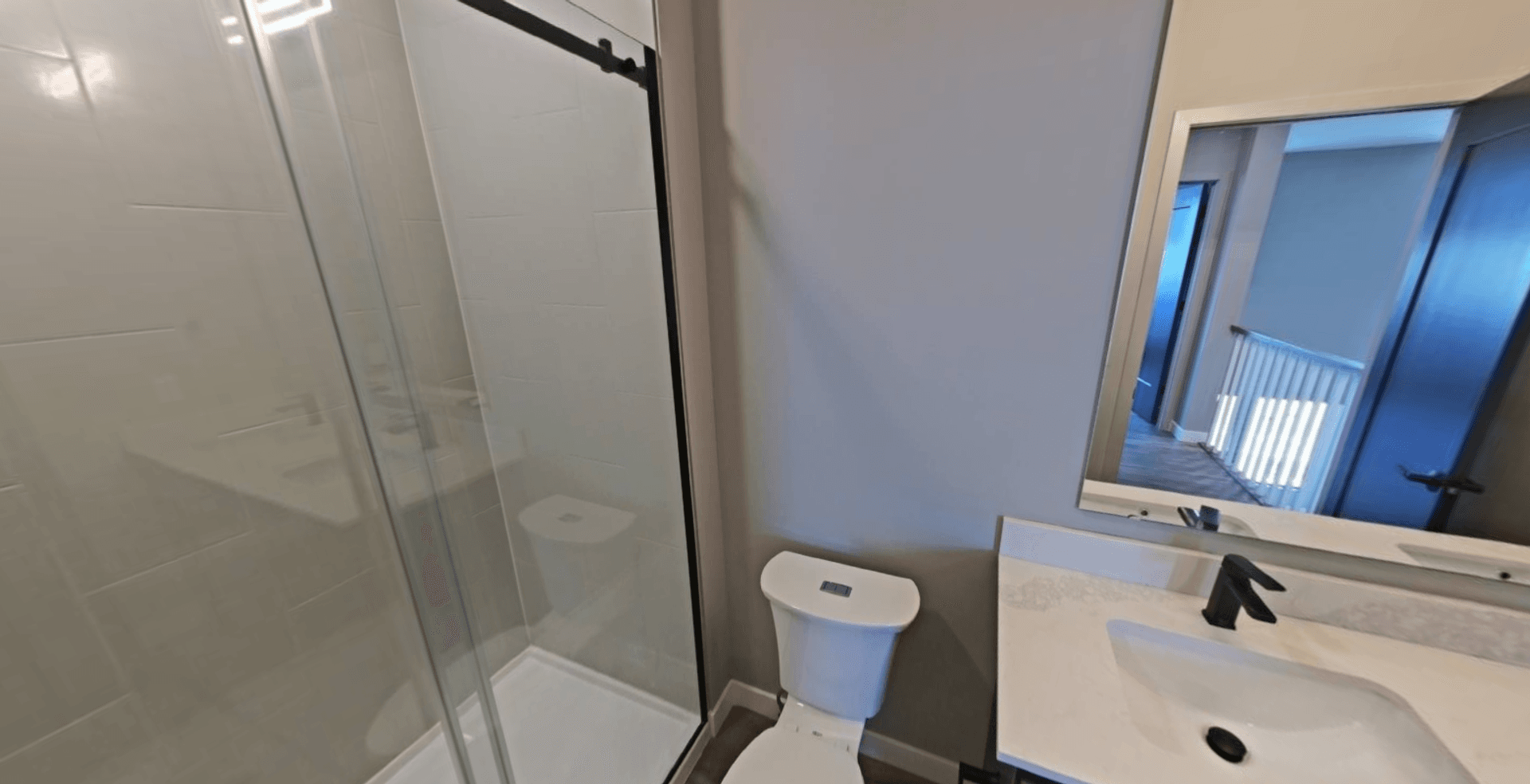 St Louis Apartment: 299 DeBaliviere Ave