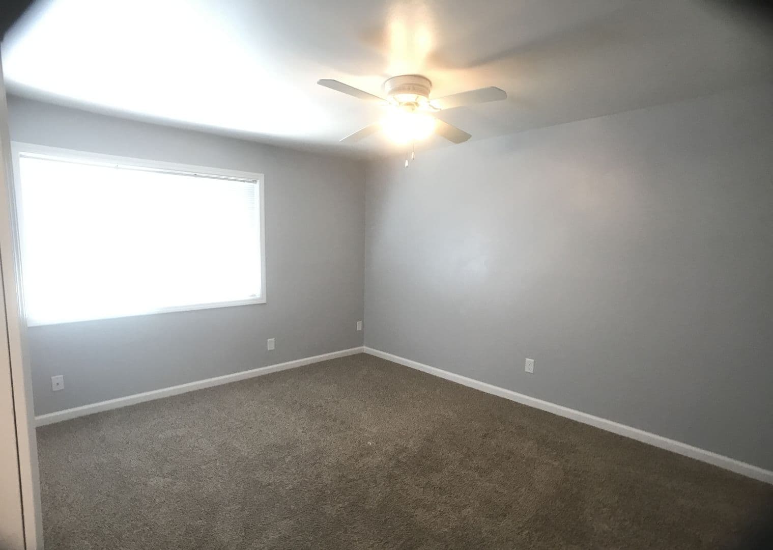 Edwardsville Apartment: 40 Devon Ct
