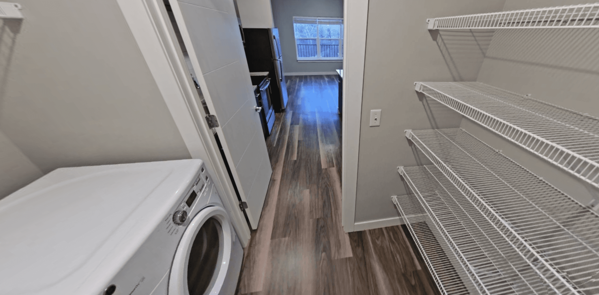 Edwardsville Apartment: 1010 Enclave Boulevard