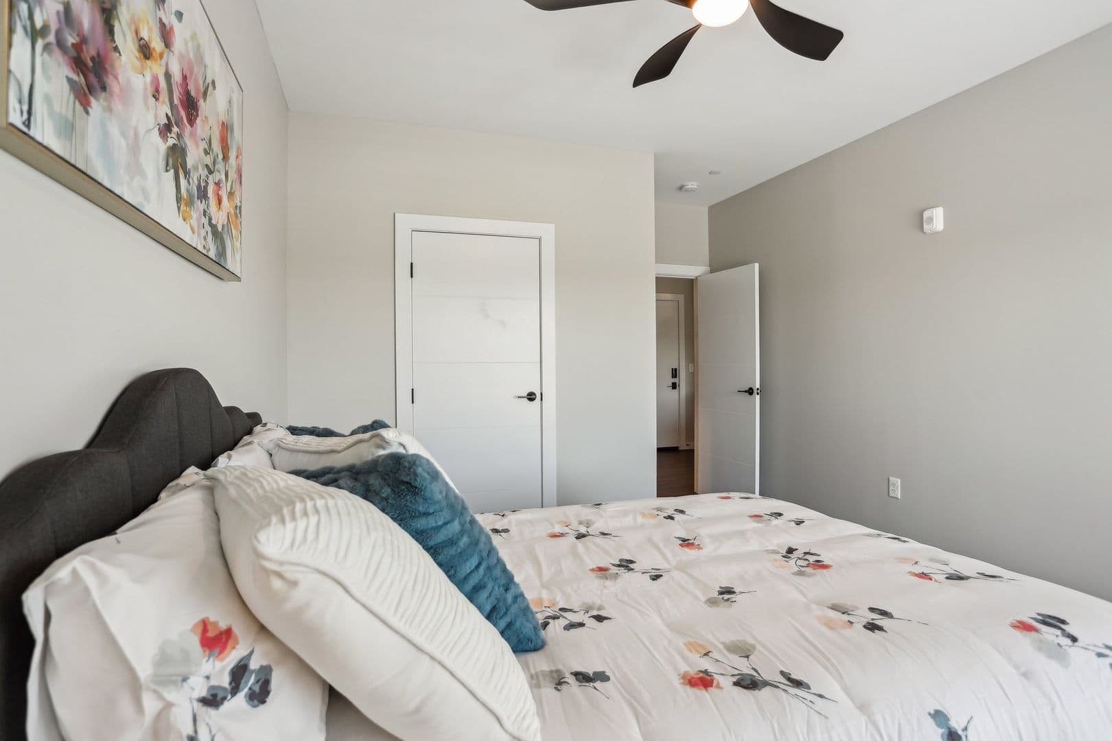 Edwardsville Apartment: 420 N Main