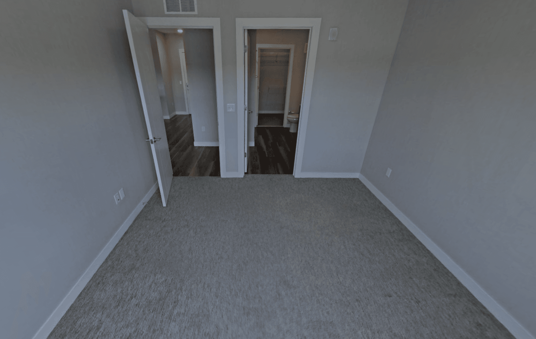 Edwardsville Apartment: 1010 Enclave Boulevard