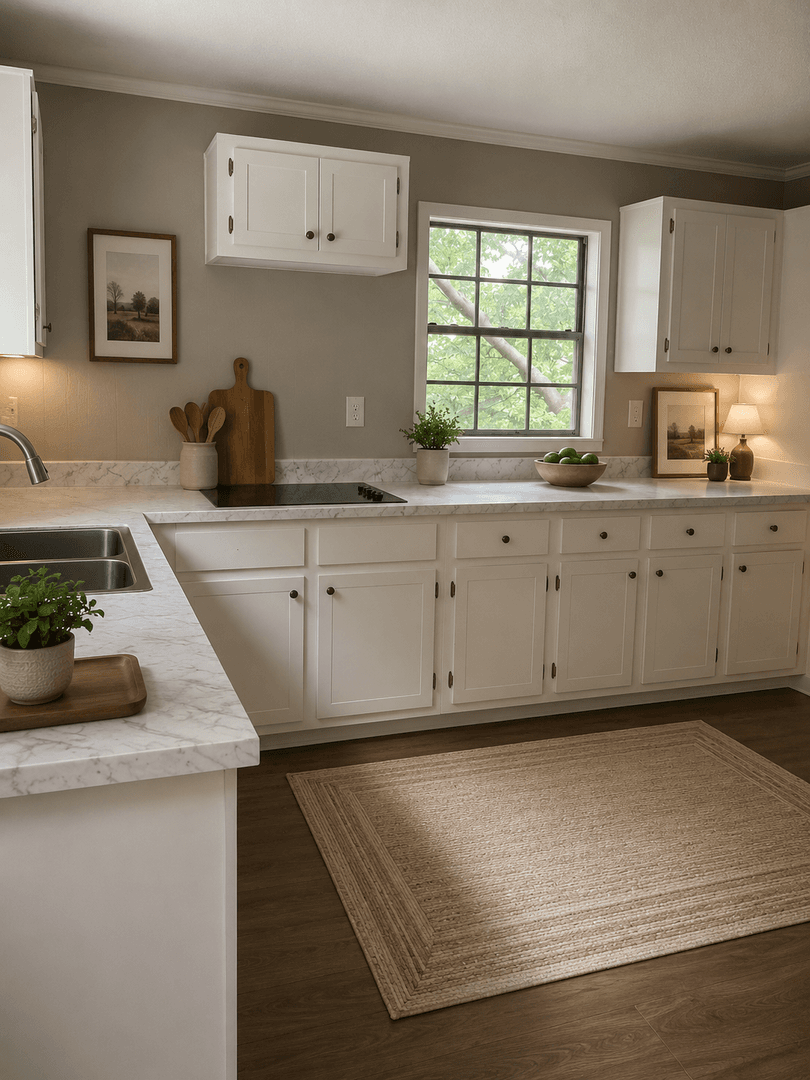 Birmingham House: 2321 20th Street Ensley