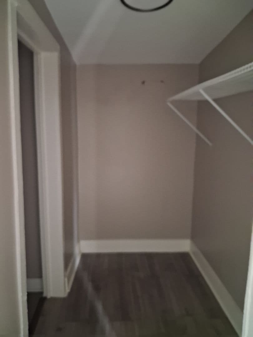 Birmingham House: 3133 33rd Place North