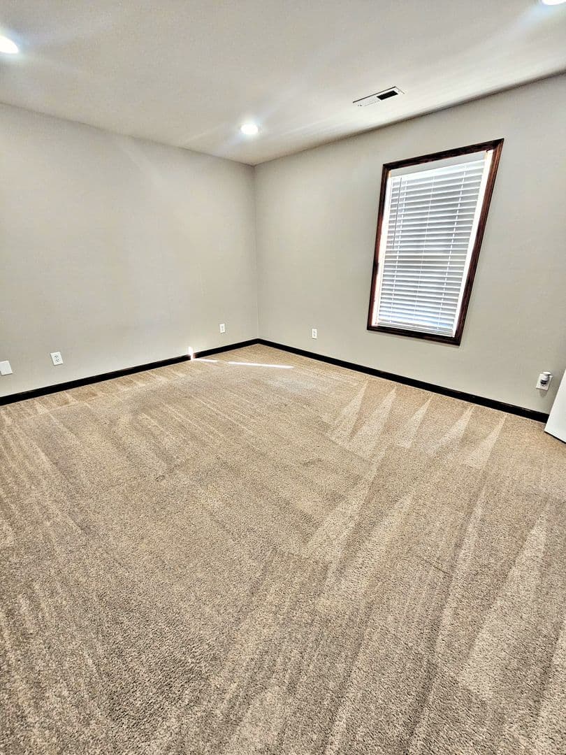 Decatur Apartment: Gaslight Court SW