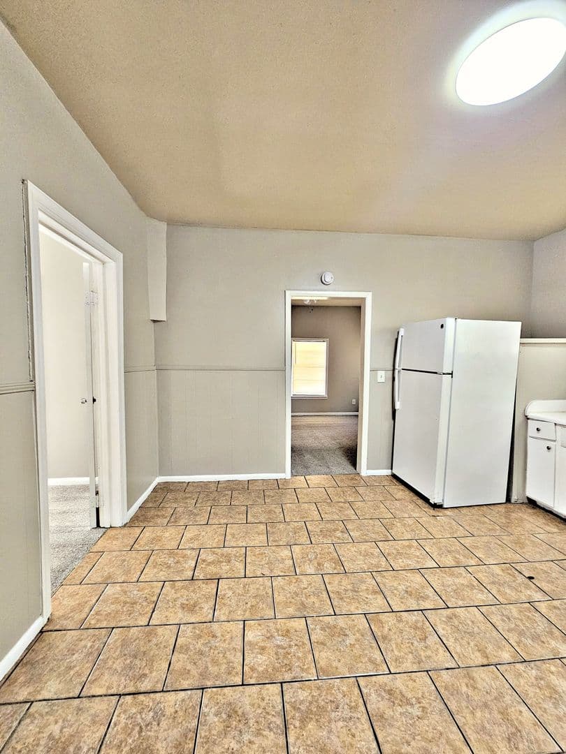 Decatur Apartment: Multiple Addresses
